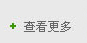 W(wng)վ