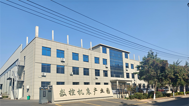 山東瑞成數(shù)控機(jī)床有限公司怎么樣？